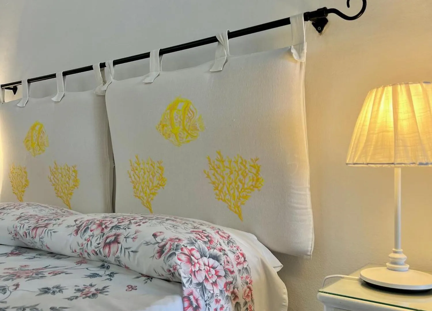 Apartamento Brezza Di Mare La Maddalena